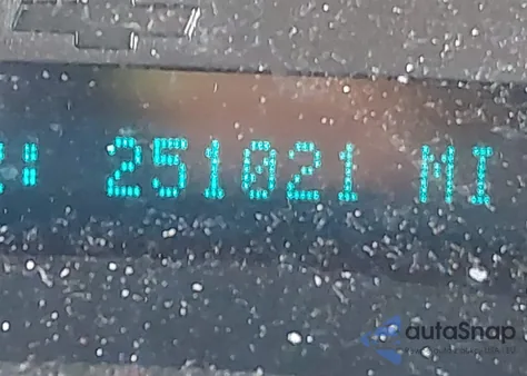 2004 Chevrolet Trailblazer Lt из США, поврежденный, VIN 1GNDT13S742364574